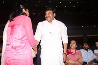 Gollapudi Srinivas National Award 2014 Photos